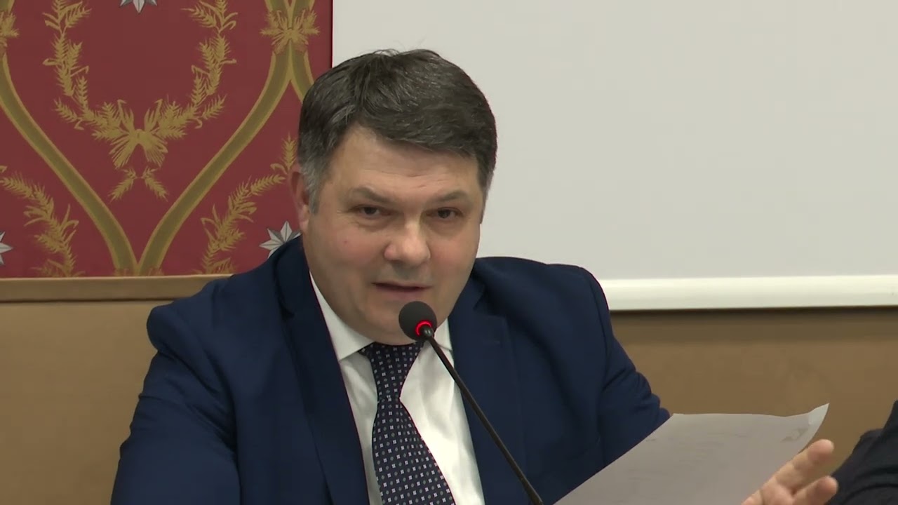 Privato: [ID: vBb_ZBFcKqE] Youtube Automatic