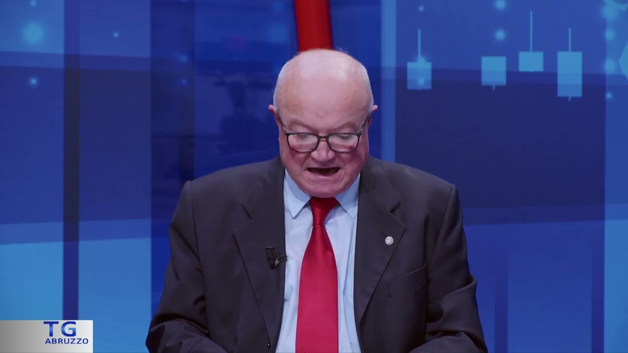 Privato: [ID: vc5zGqBF9KI] Youtube Automatic