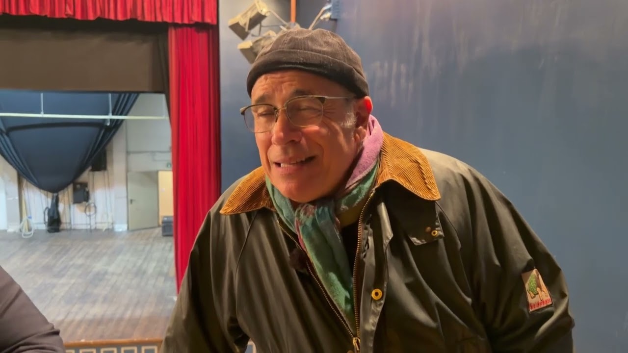 Privato: [ID: vGwbne1KA4o] Youtube Automatic