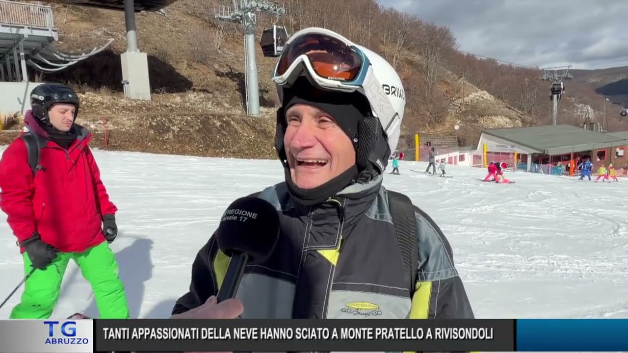 Privato: [ID: vhCkkpIFJg8] Youtube Automatic