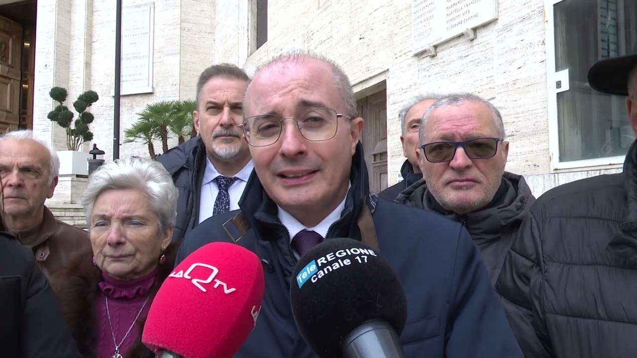 Privato: [ID: VKp32E1E38Y] Youtube Automatic