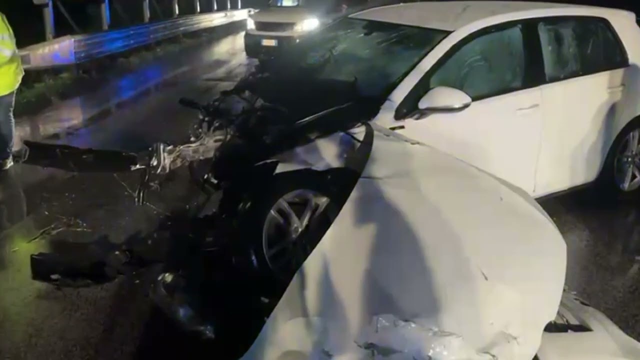 Privato: [ID: vlhOOmyI6zY] Youtube Automatic