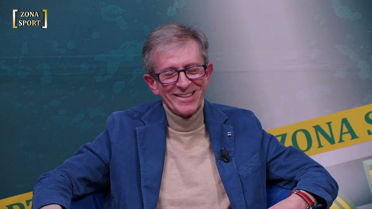 Privato: [ID: vmQxIViwJq0] Youtube Automatic