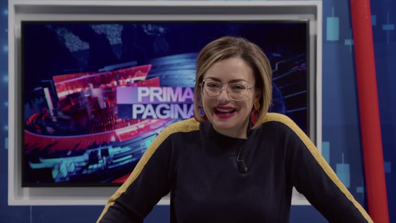 Privato: [ID: vptAmAuNbGc] Youtube Automatic