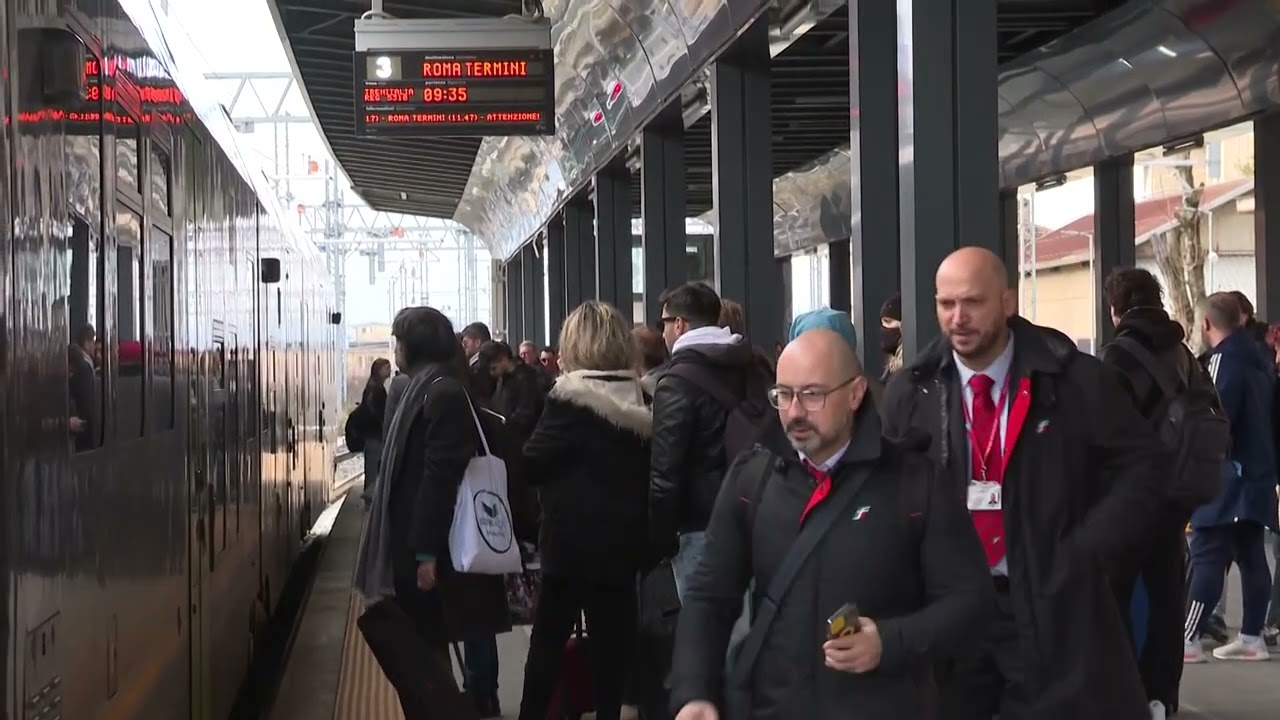 Privato: [ID: vve-90fjd-M] Youtube Automatic