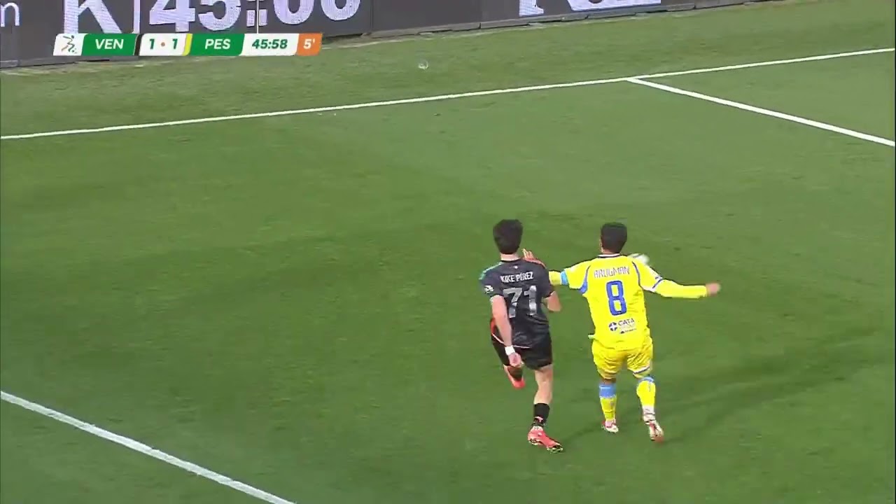 Privato: [ID: w-dtK8dN-7A] Youtube Automatic