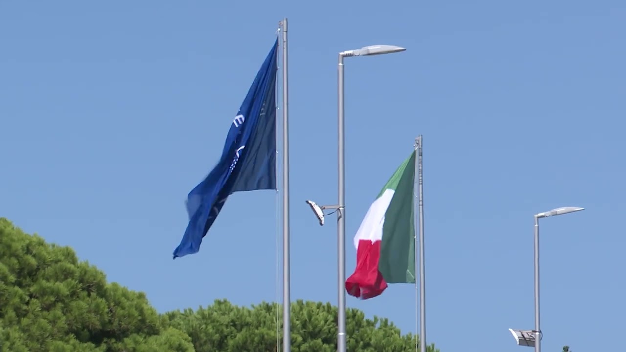 Privato: [ID: W7KM3UnVf70] Youtube Automatic