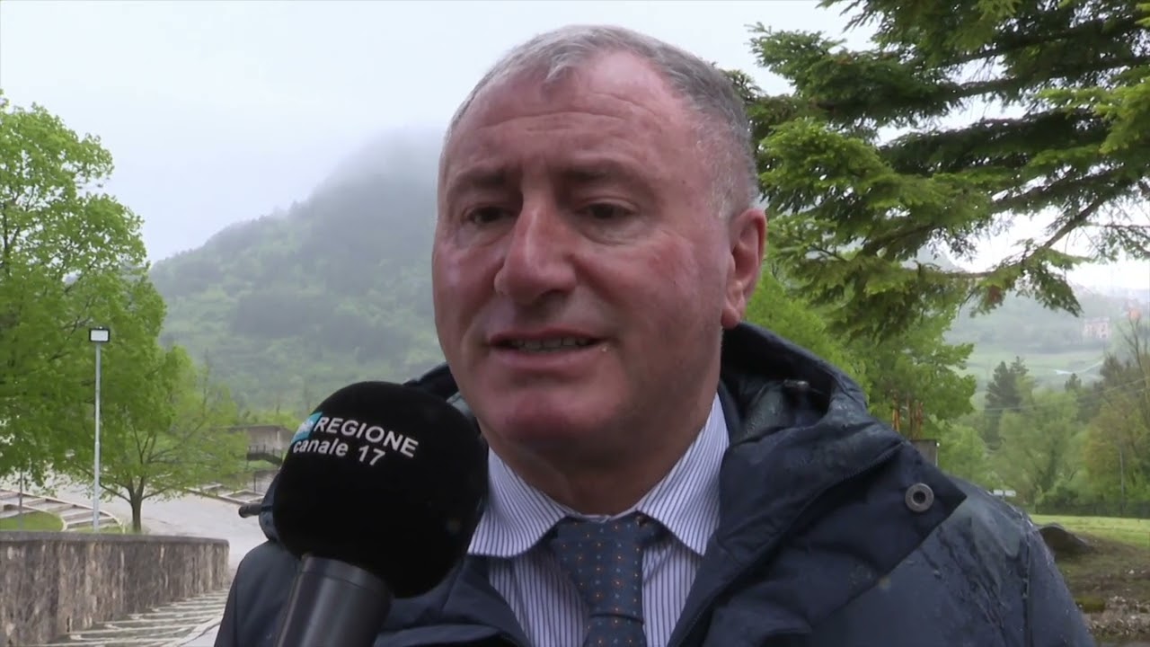 Castel di Sangro, 416mila euro per cambiare volto a Colle San Pietro – 16/02/2026