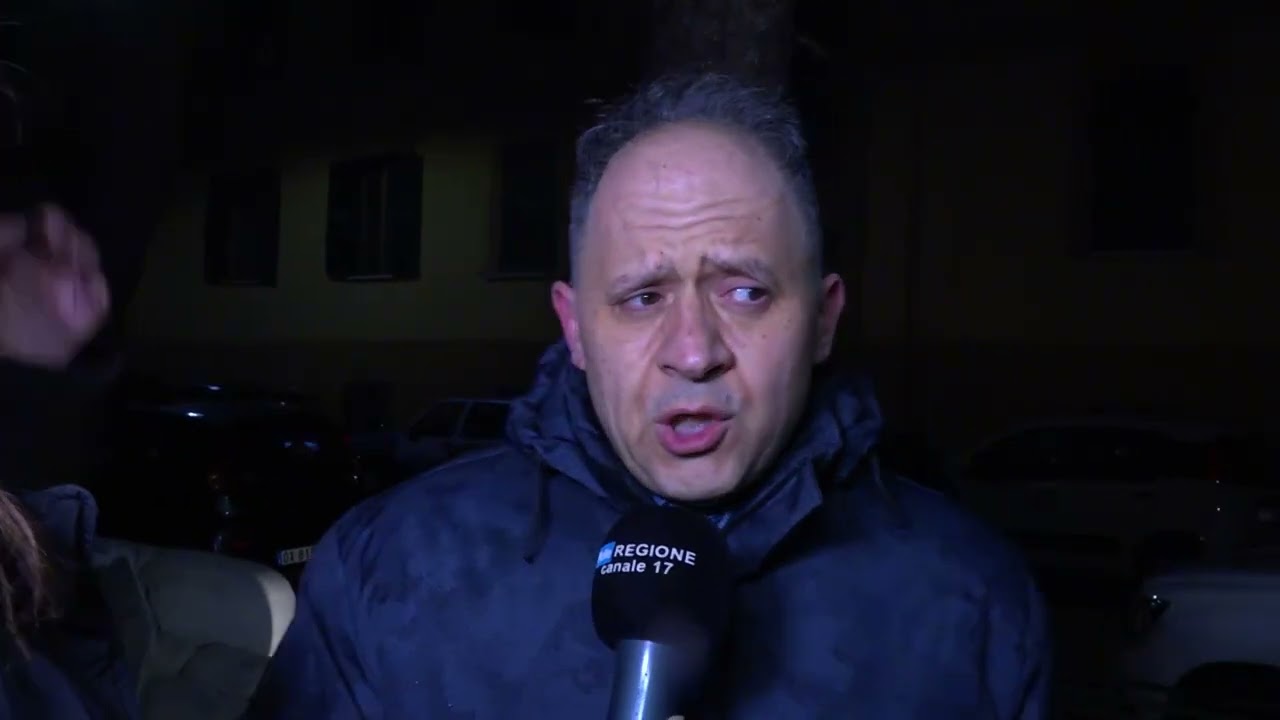 Privato: [ID: wcfsv1gifHo] Youtube Automatic