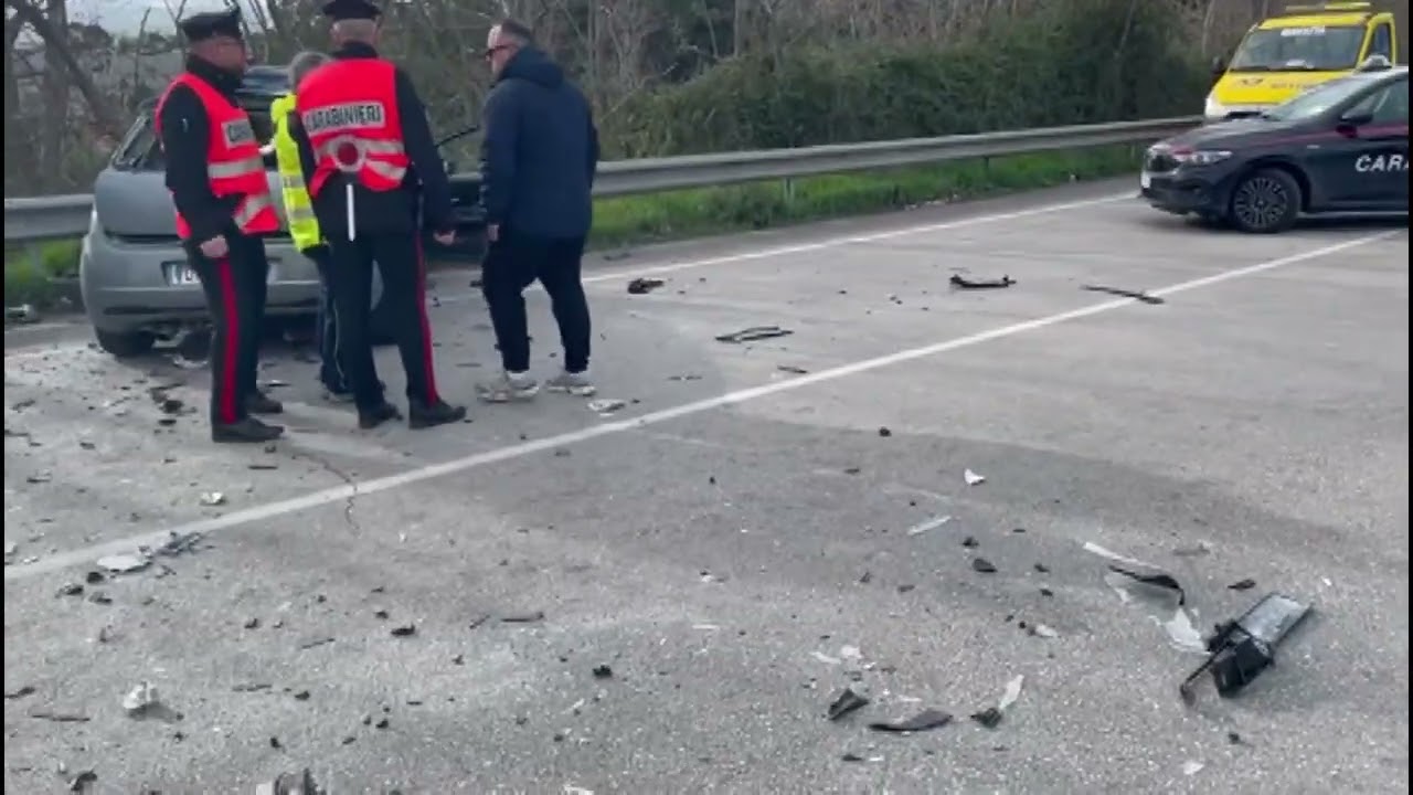 Privato: [ID: wdAmA6giK-M] Youtube Automatic