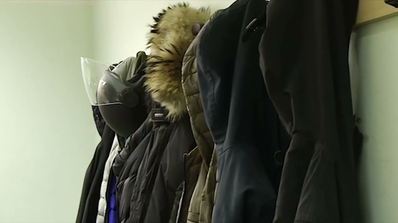 Privato: [ID: wDEVKBvRWPQ] Youtube Automatic