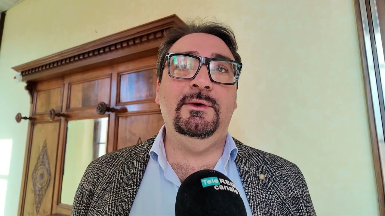 Privato: [ID: WE8Fj1bNP4c] Youtube Automatic