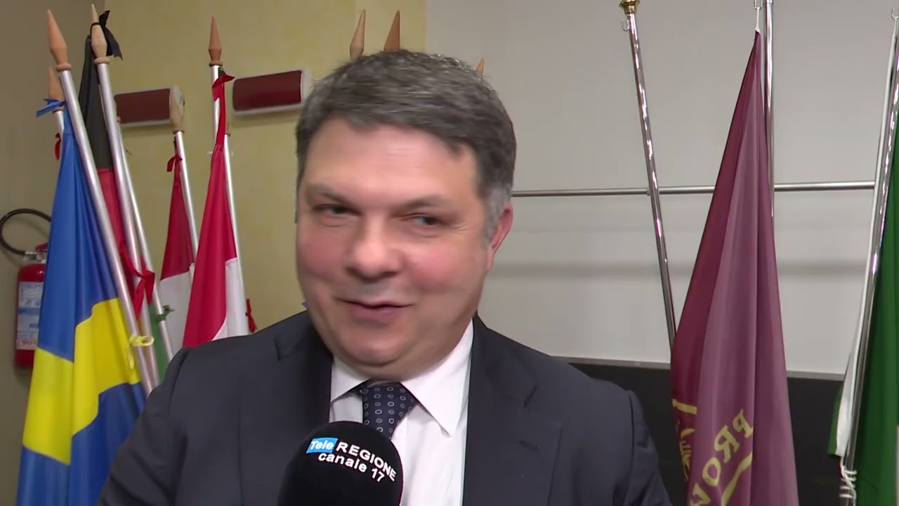 Privato: [ID: WFPVWqHh9tk] Youtube Automatic