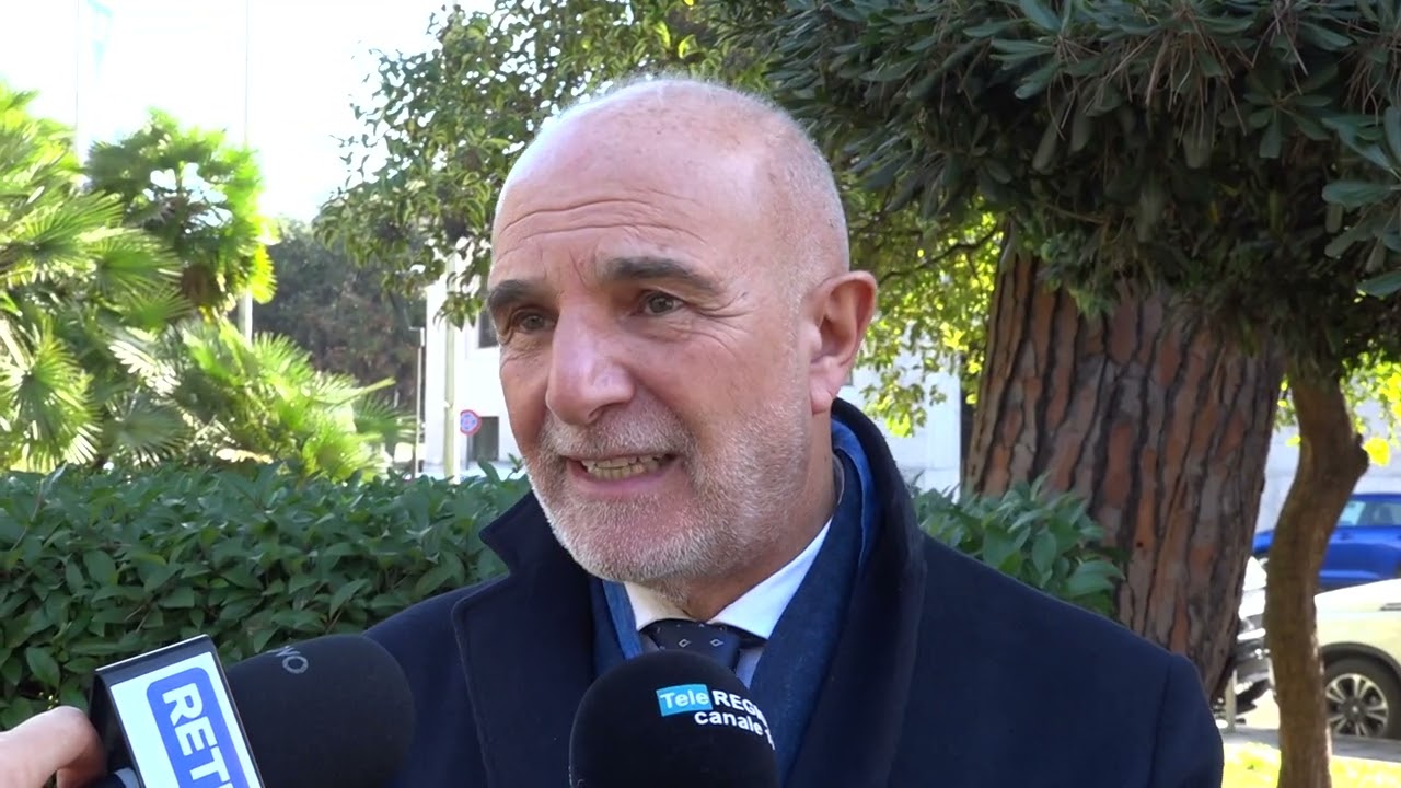 Privato: [ID: WGTNGFQMk1c] Youtube Automatic