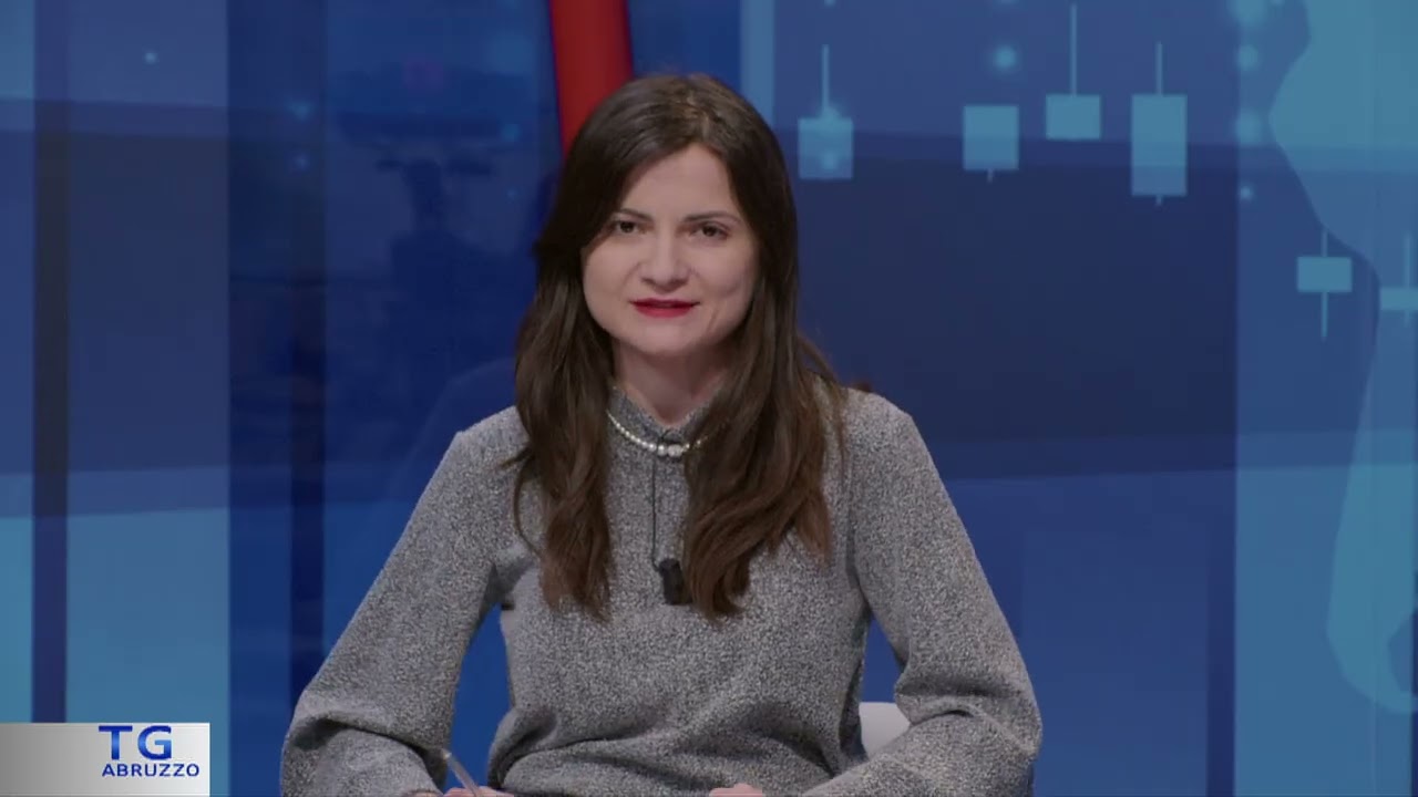 Privato: [ID: wKAXGIOjLlg] Youtube Automatic