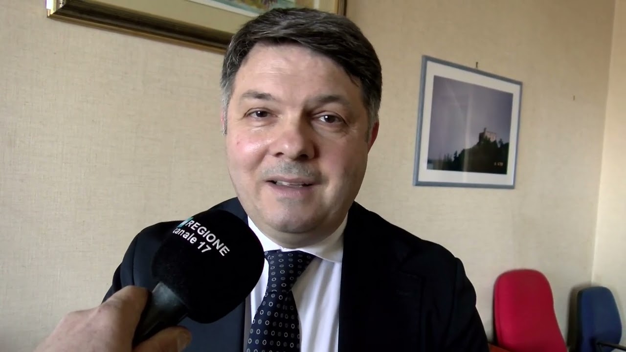 Privato: [ID: WMiueXPxGmE] Youtube Automatic