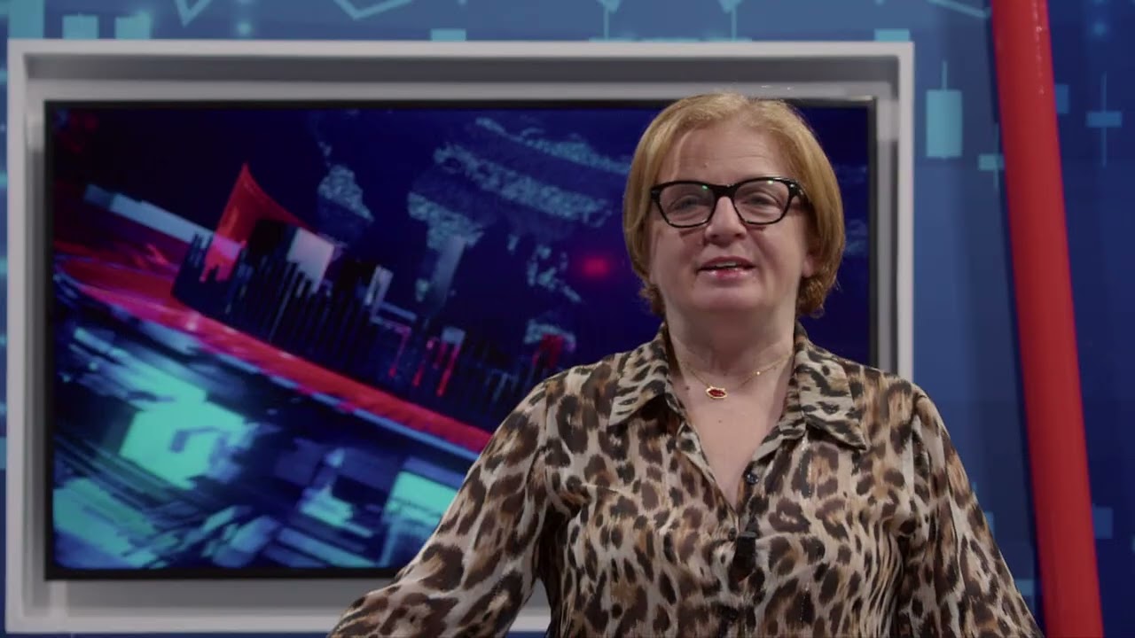 Privato: [ID: wS961ebKNHk] Youtube Automatic