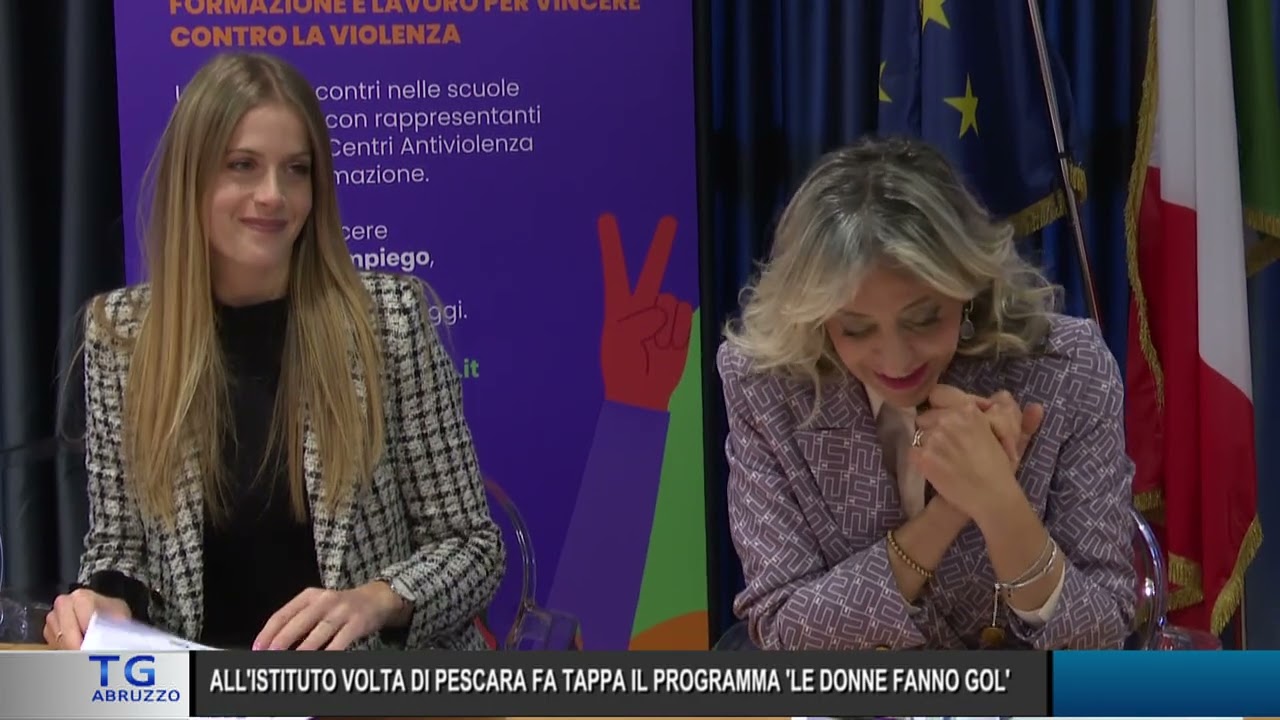 Privato: [ID: wXgk6IAsjMQ] Youtube Automatic