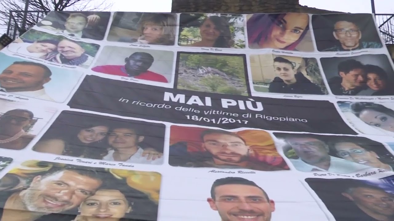 Privato: [ID: X2OSiZbiZsw] Youtube Automatic