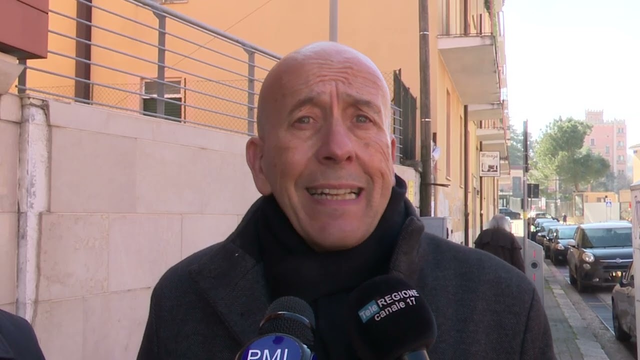 Privato: [ID: x4scQ13zv44] Youtube Automatic