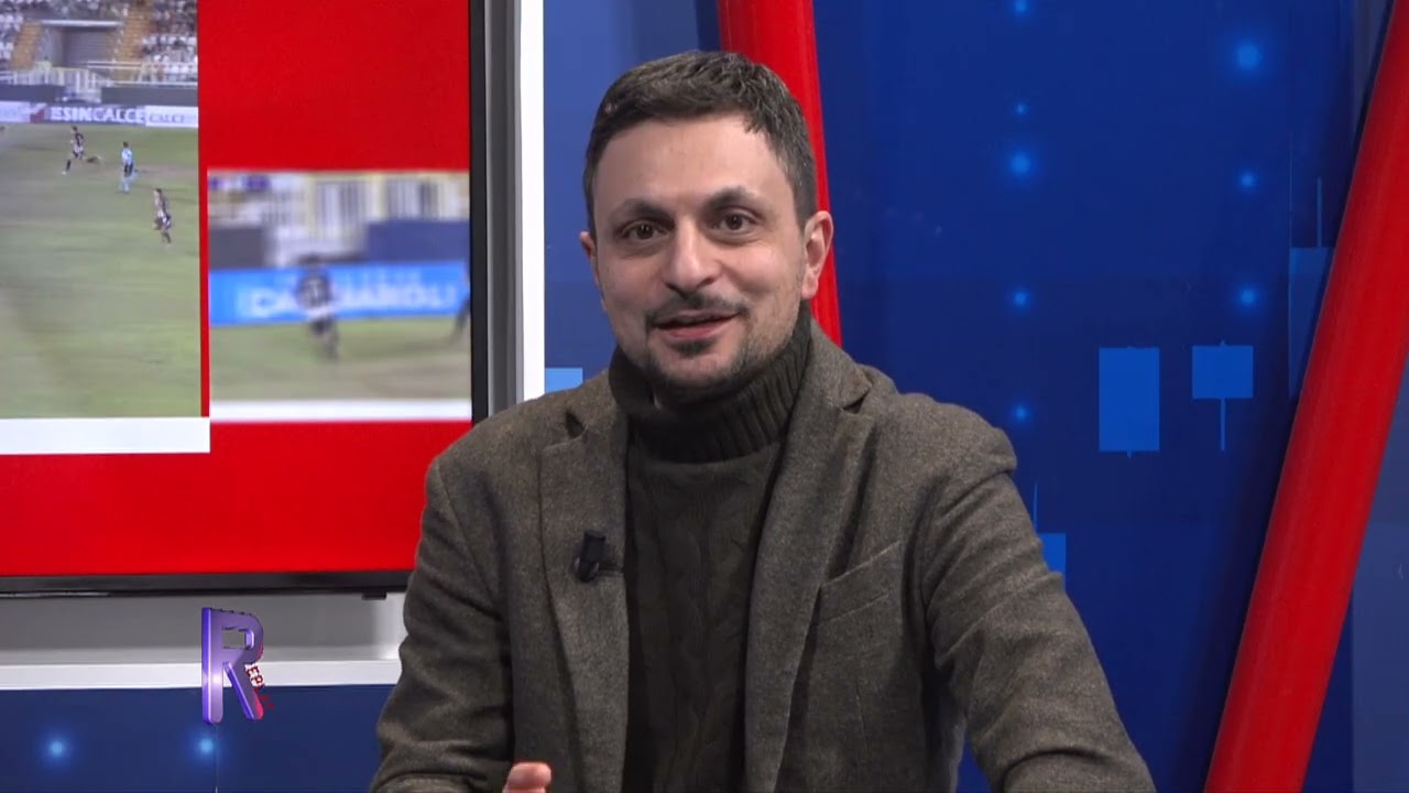 Privato: [ID: xCD42JGnWro] Youtube Automatic