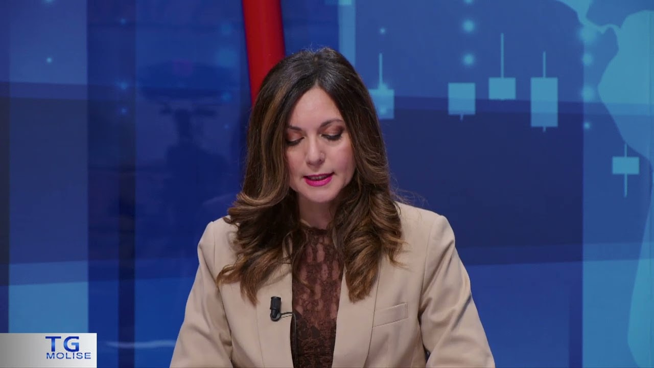 Privato: [ID: xoOvKjPxtoI] Youtube Automatic