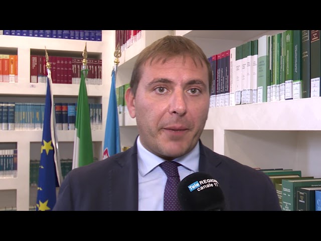 Privato: [ID: Xsdn4ifj3-o] Youtube Automatic