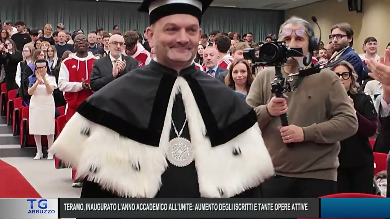 Privato: [ID: xZsEOpfHX5Q] Youtube Automatic