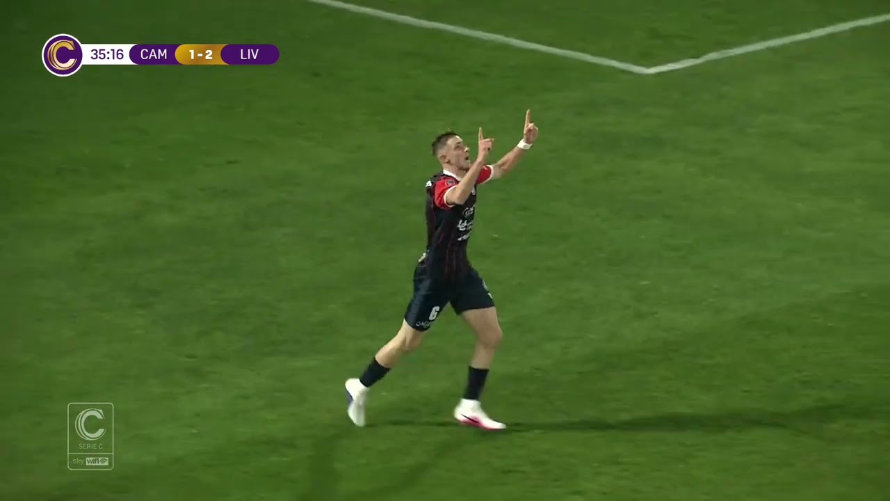 Privato: [ID: Y0SvXCGhMgc] Youtube Automatic