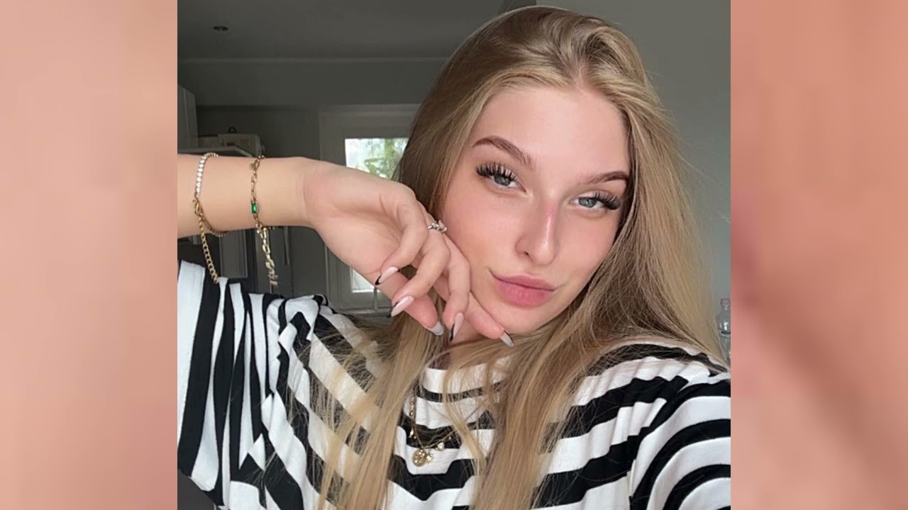 Privato: [ID: Y3fbt08Skgs] Youtube Automatic