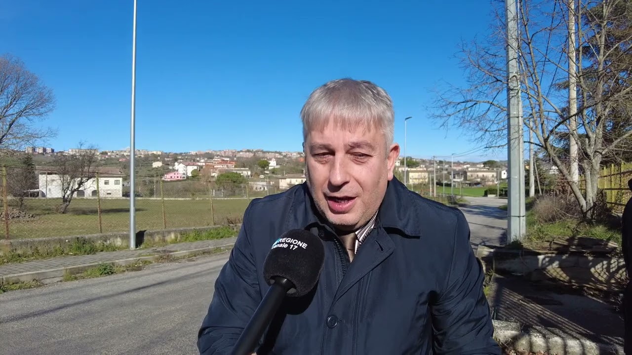 Privato: [ID: Y7W7EjffqN4] Youtube Automatic