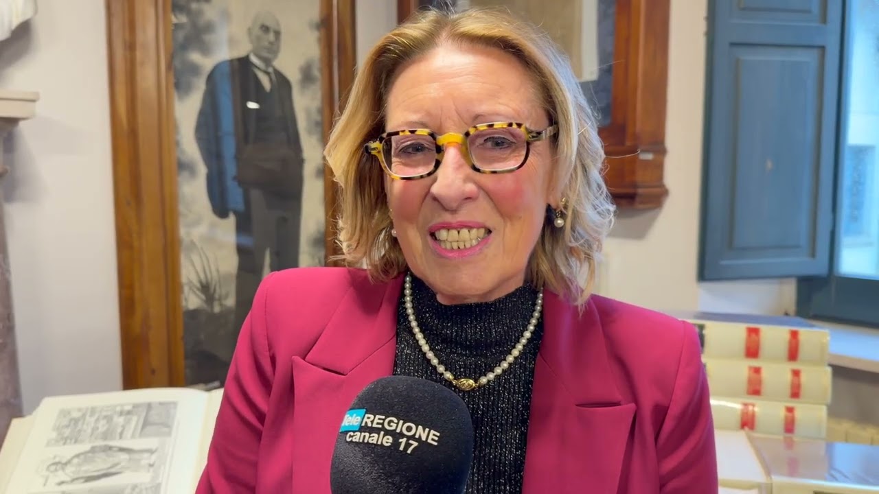 Privato: [ID: YdXJPdCmmIA] Youtube Automatic