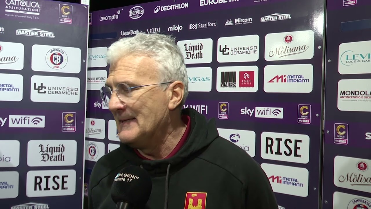 Privato: [ID: yeg-HH93VVY] Youtube Automatic