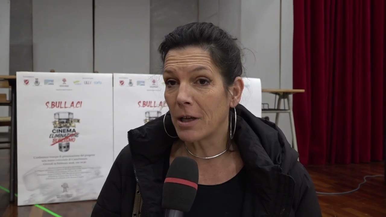 Privato: [ID: yfAQgqvC-ms] Youtube Automatic