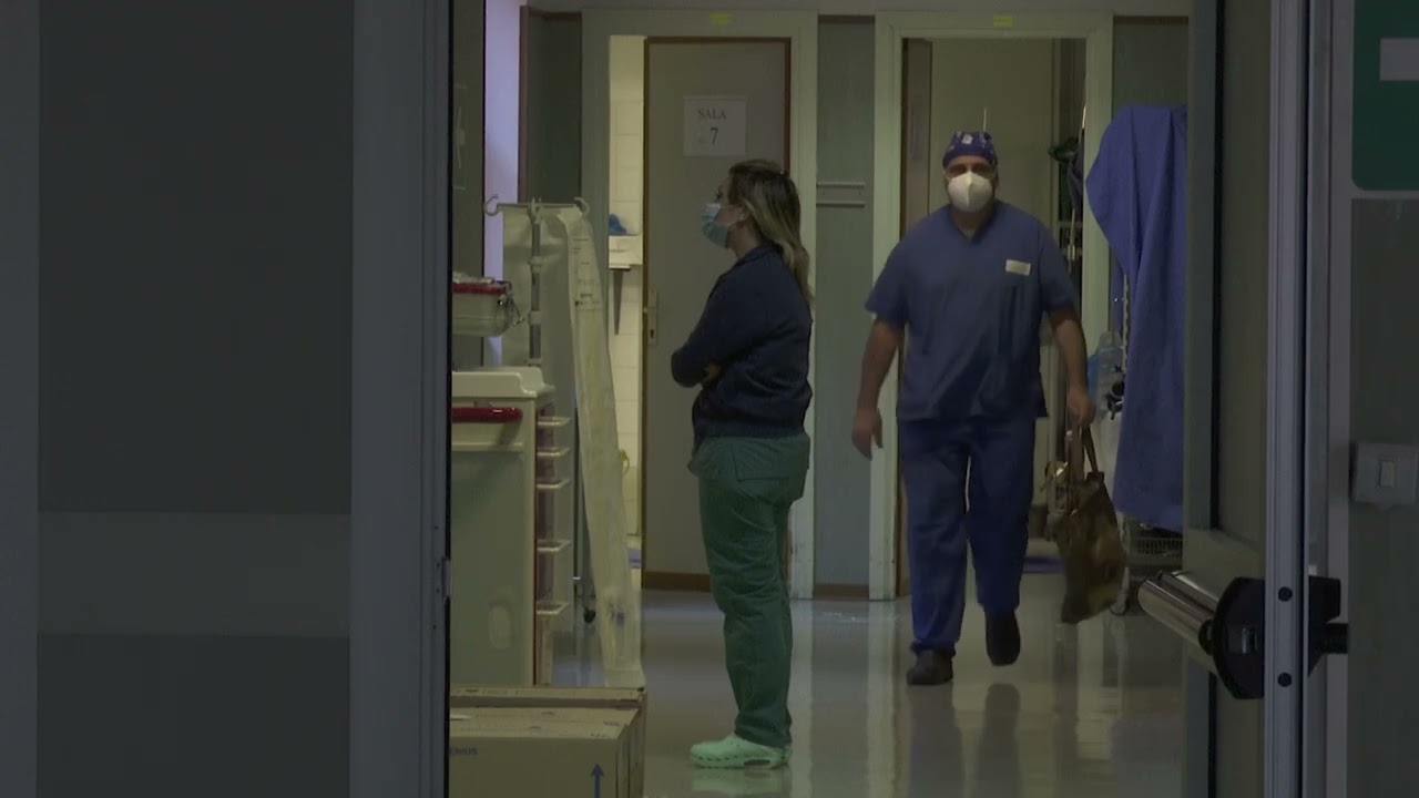 Privato: [ID: YGDdzrmiDRQ] Youtube Automatic