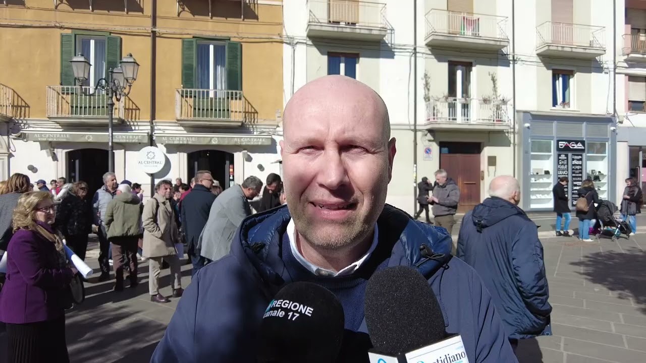 Privato: [ID: YHJFtptNN7w] Youtube Automatic