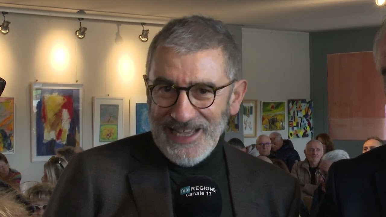 Privato: [ID: yHxaZenYQf8] Youtube Automatic