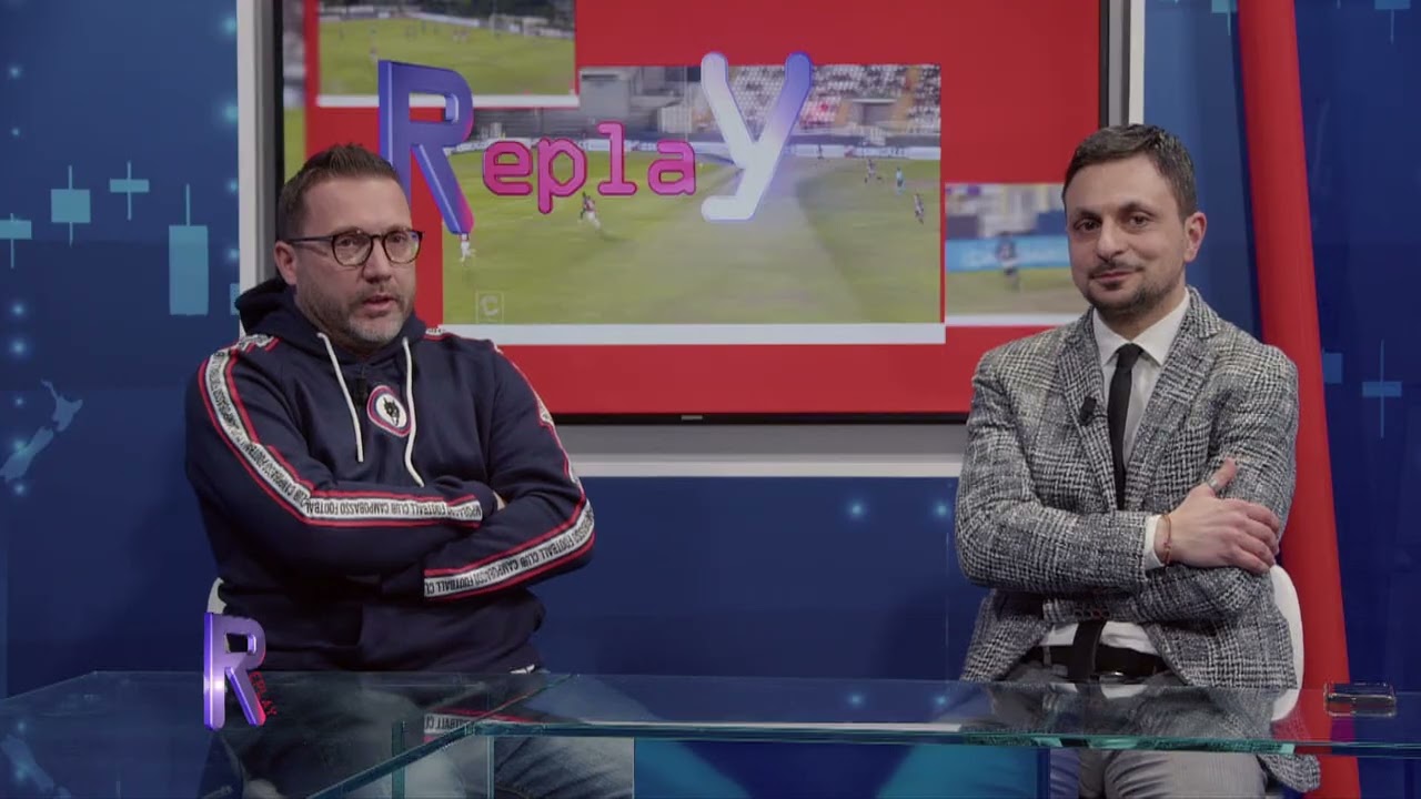 Privato: [ID: YOO96v9VxLI] Youtube Automatic