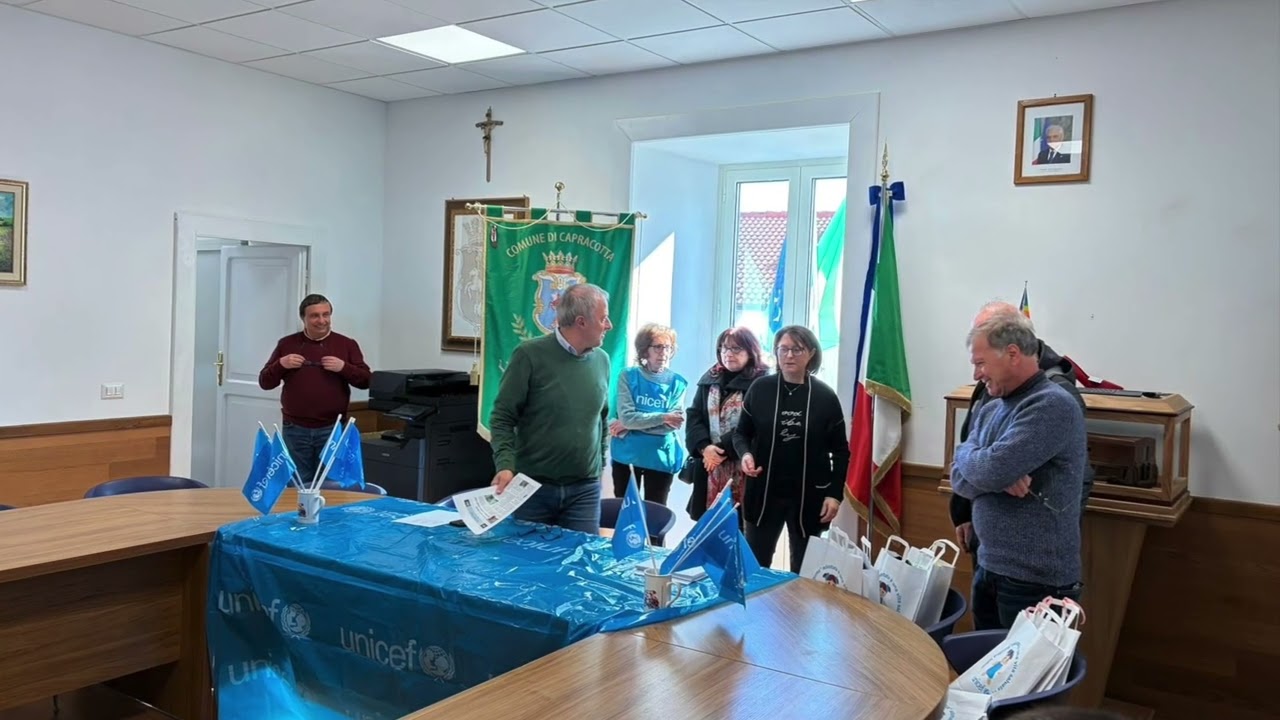 Privato: [ID: yShRUTlA-uo] Youtube Automatic