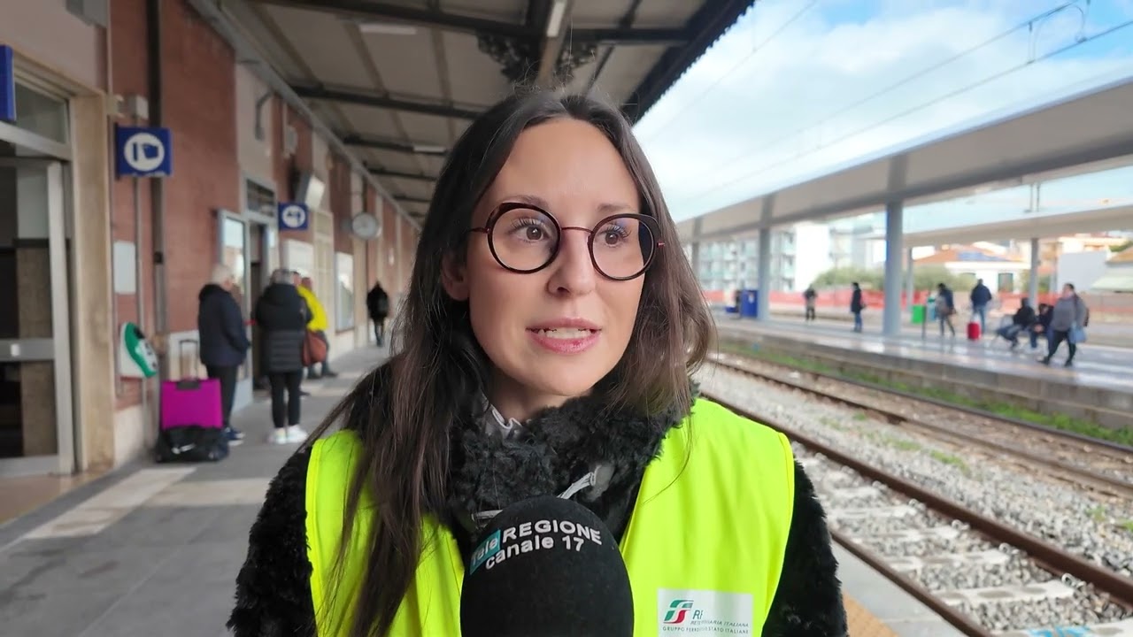 Privato: [ID: yTFM9C3FW_o] Youtube Automatic