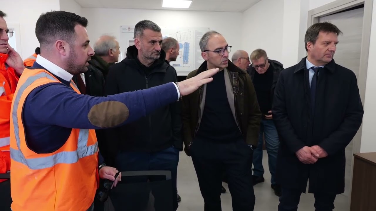 Privato: [ID: yXhKPhGNrtQ] Youtube Automatic