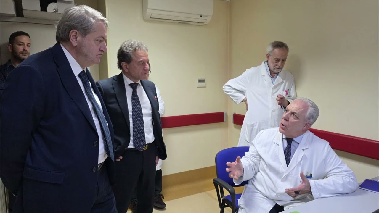 Privato: [ID: yZxAsPF7SEc] Youtube Automatic