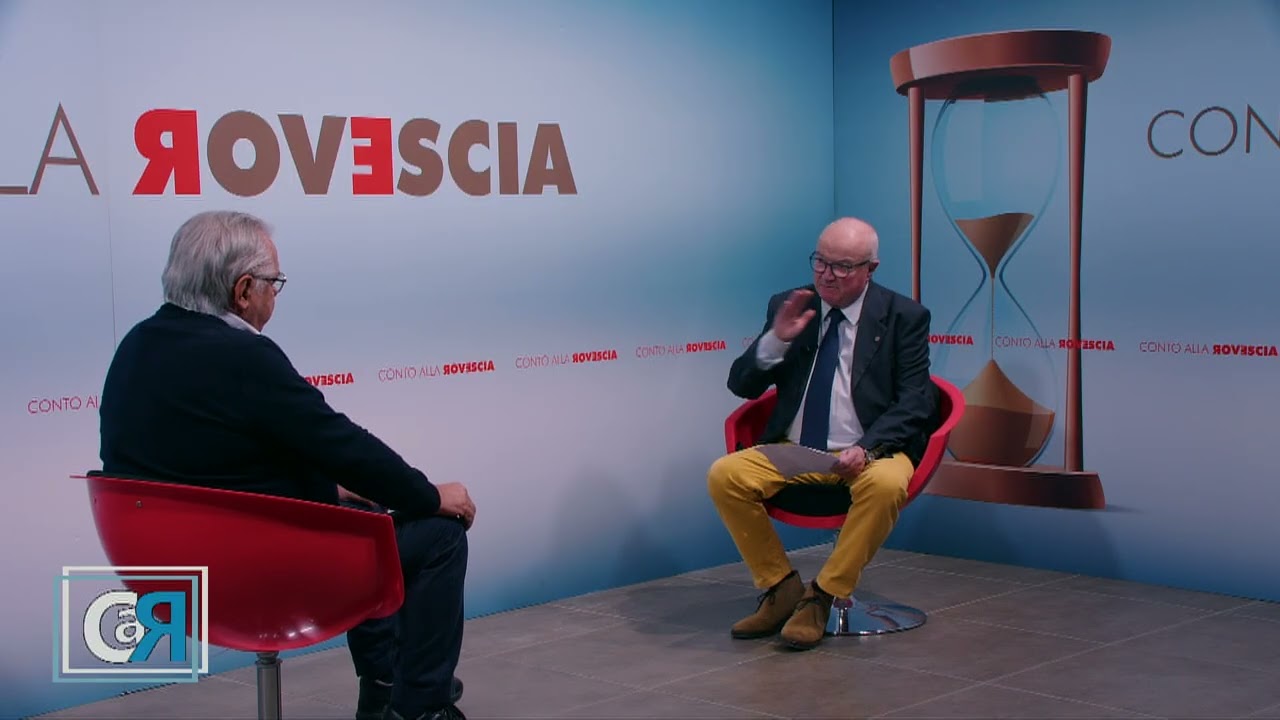 Privato: [ID: Z-S9h6T-ya4] Youtube Automatic