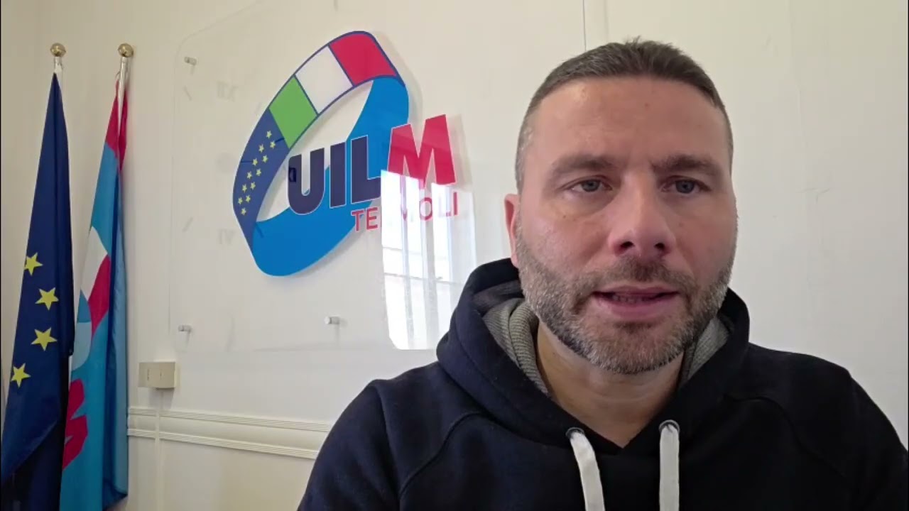 Privato: [ID: zg0Gx4PV_RU] Youtube Automatic