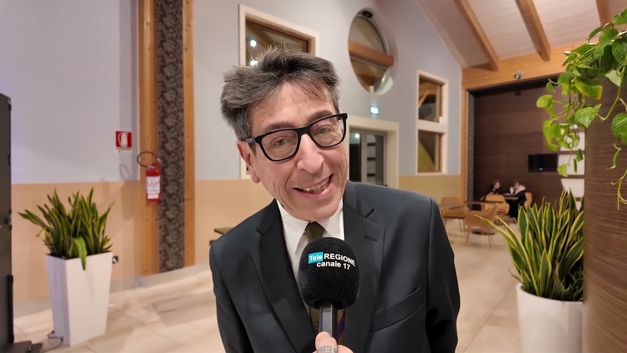 Privato: [ID: ZgfG_qQmVbg] Youtube Automatic