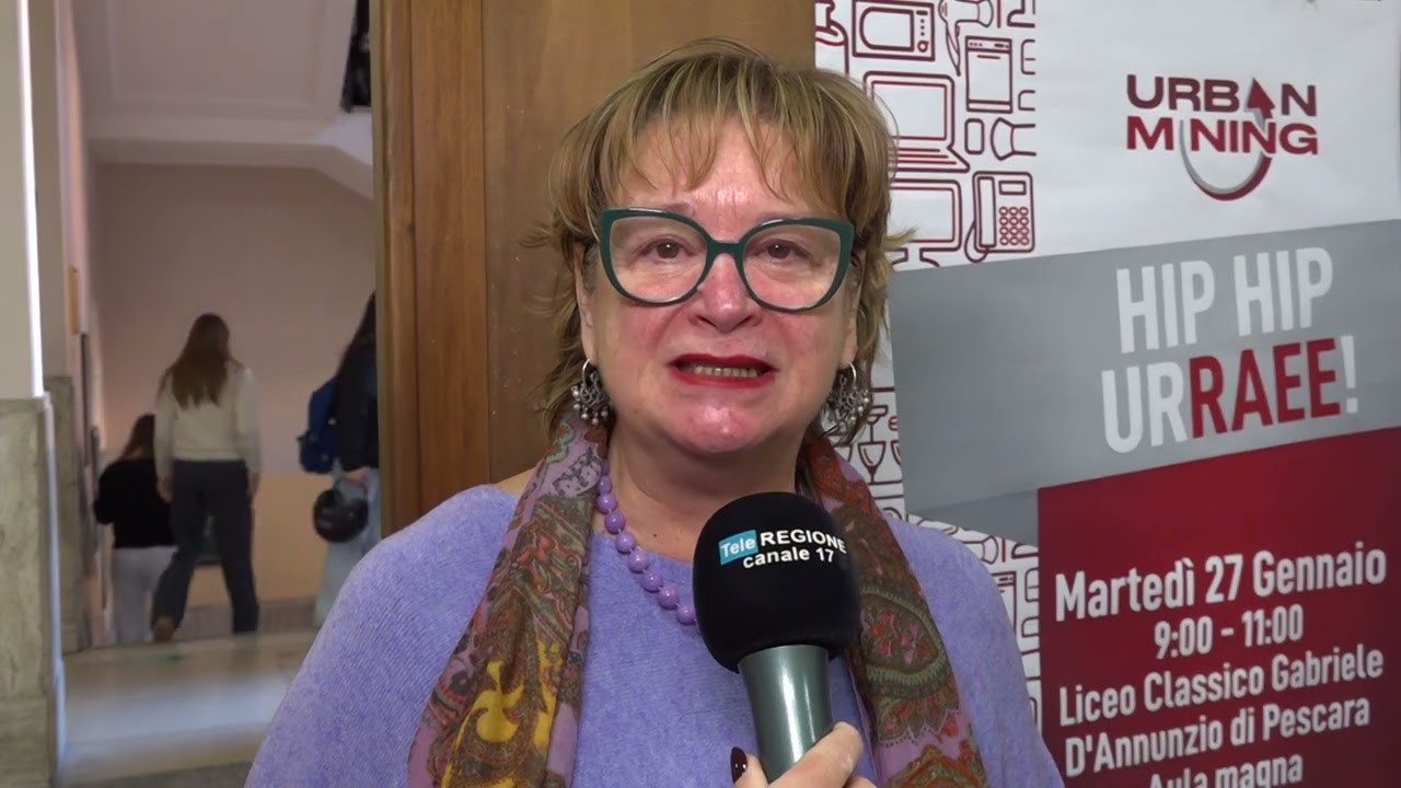 Privato: [ID: zHO1okEnilo] Youtube Automatic