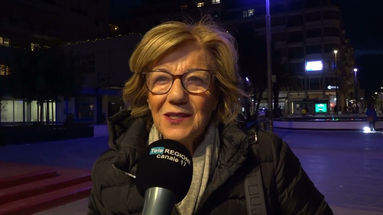 Privato: [ID: ziFhuCk2Dnk] Youtube Automatic