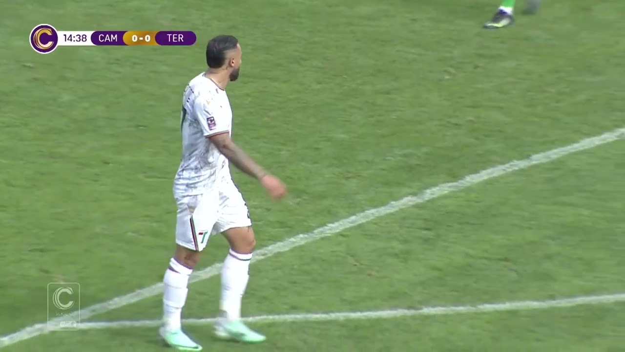 Privato: [ID: zk77-WXW0G0] Youtube Automatic