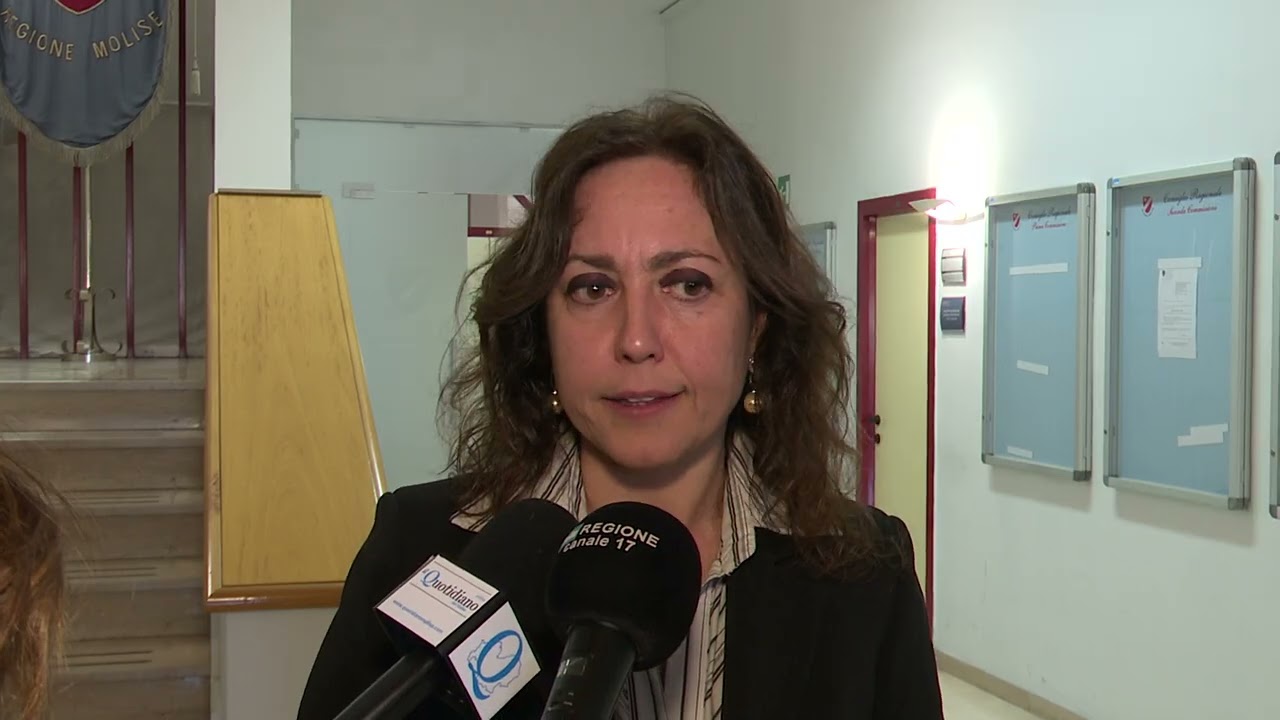 Privato: [ID: Zkd4unJhoyI] Youtube Automatic