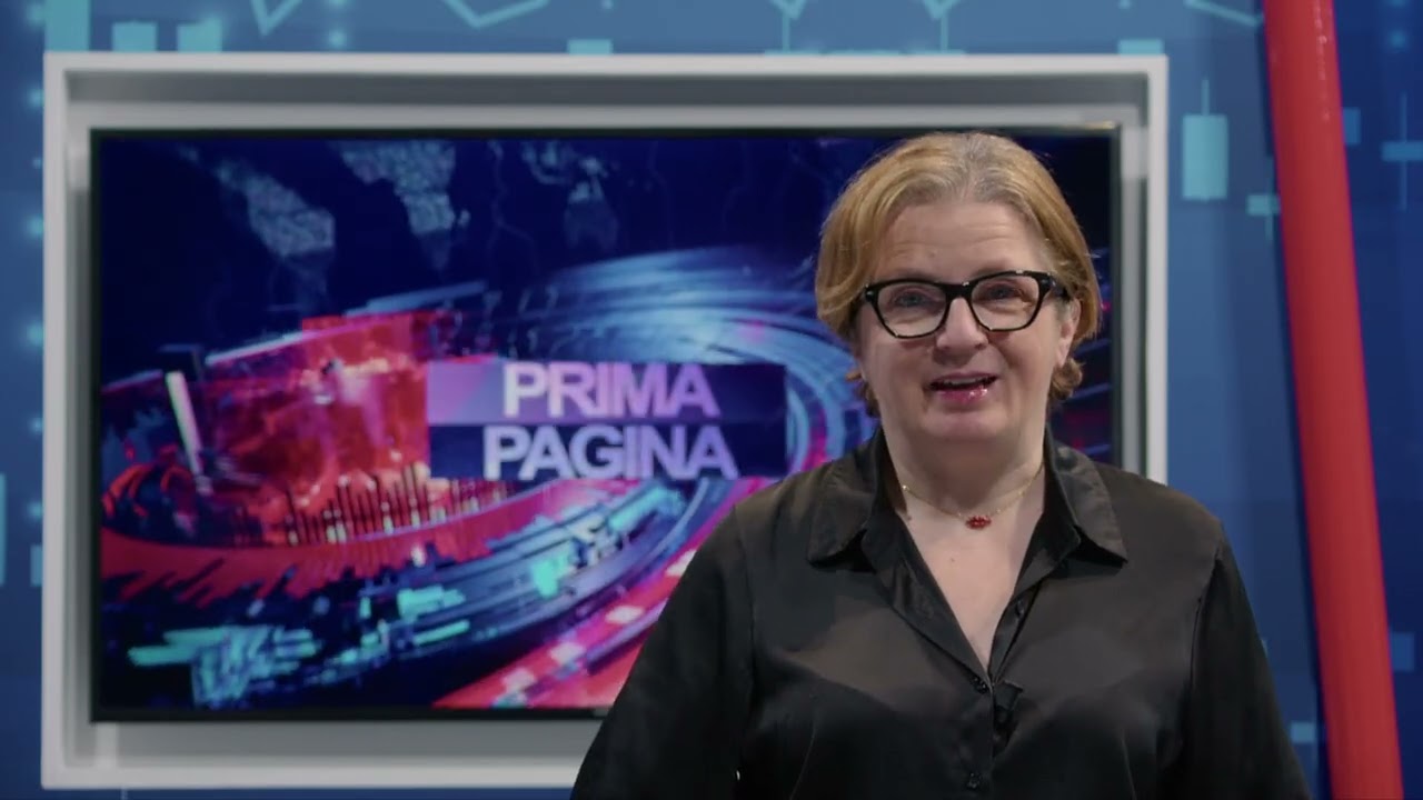 Privato: [ID: zKJkyTnmA_M] Youtube Automatic